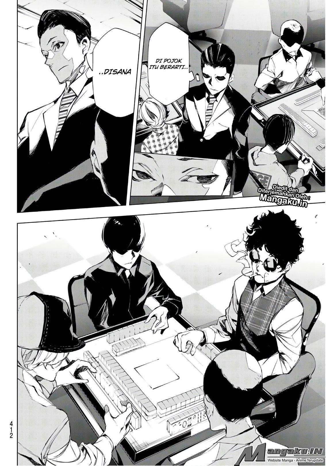 Chapter 08