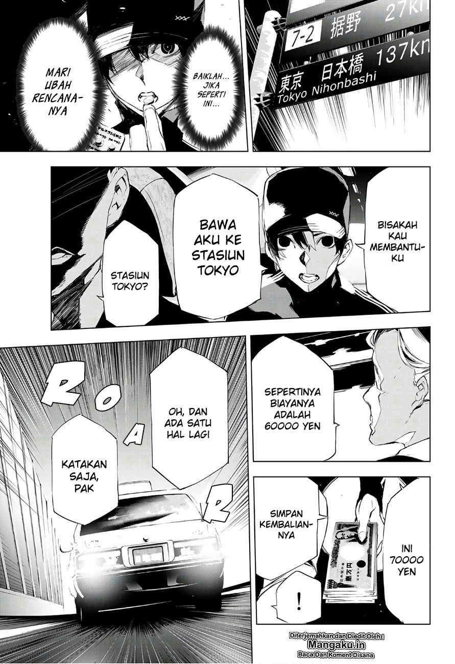 Chapter 13