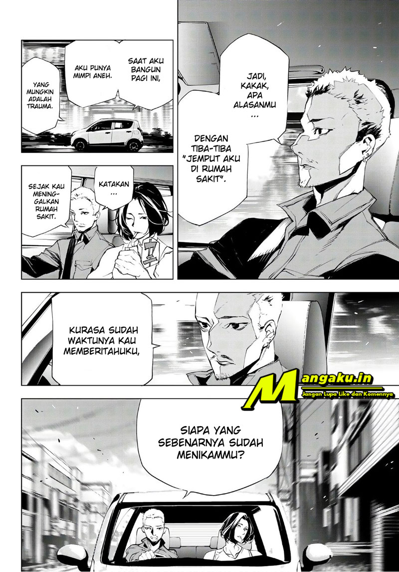 Chapter 15