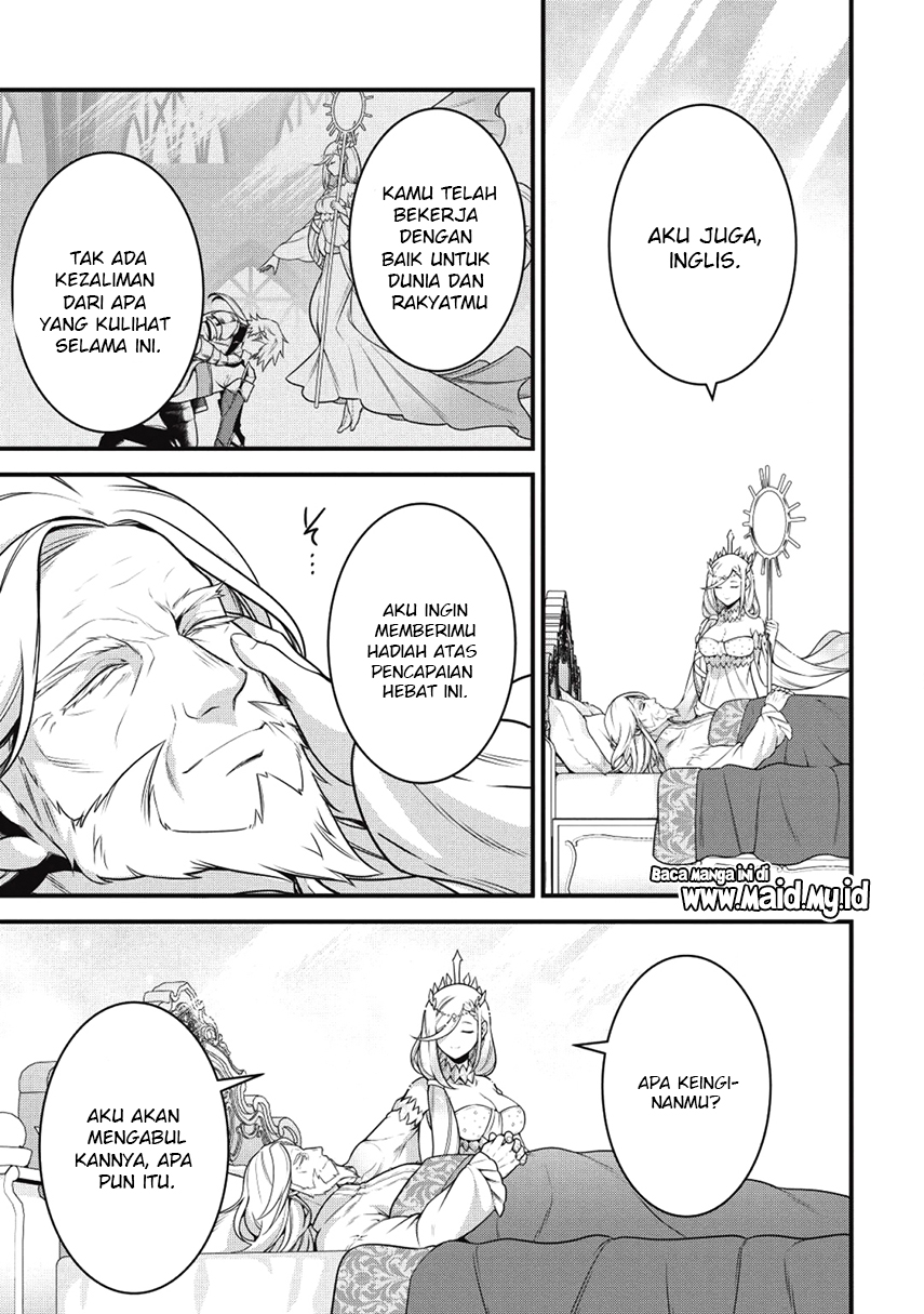 Chapter 1