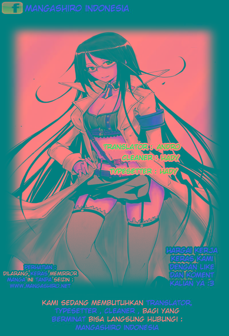Chapter 18