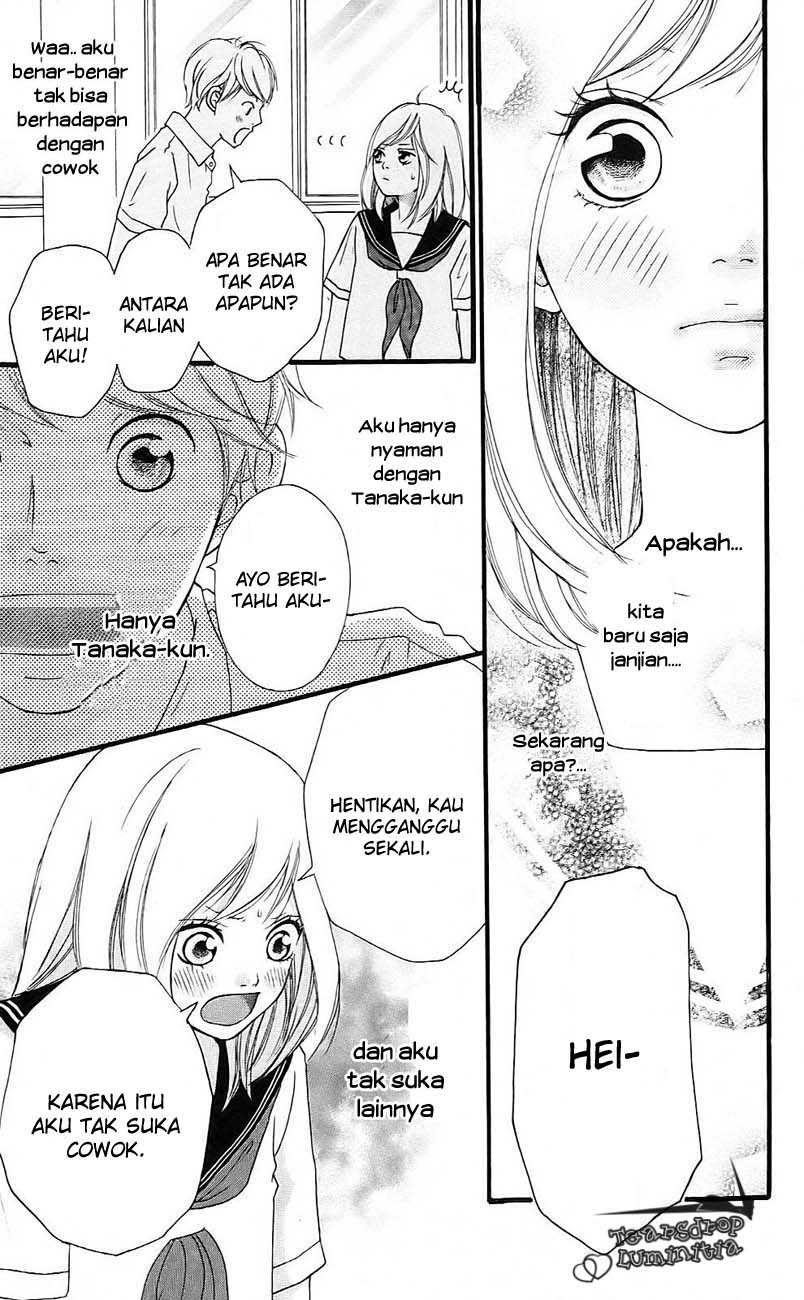 Chapter 00