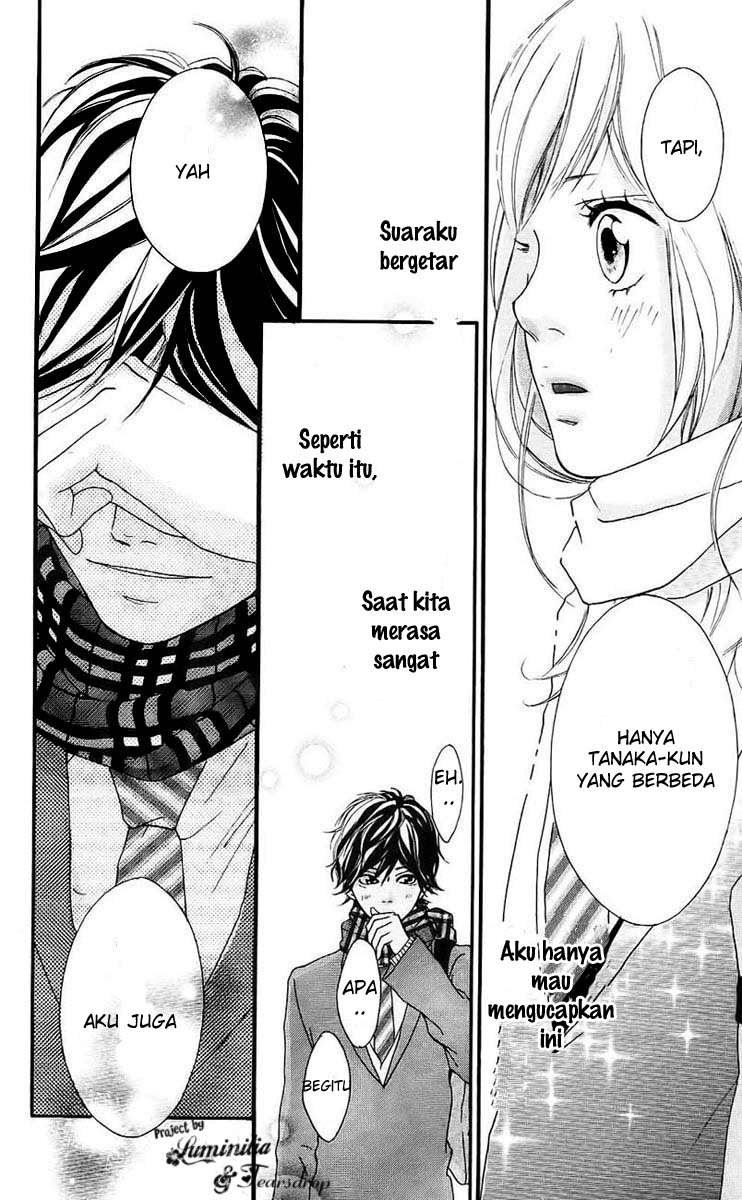 Chapter 01
