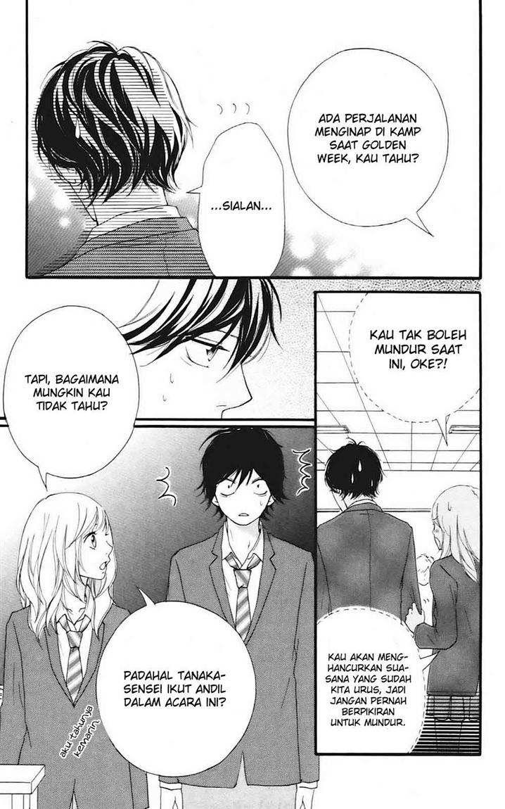 Chapter 04