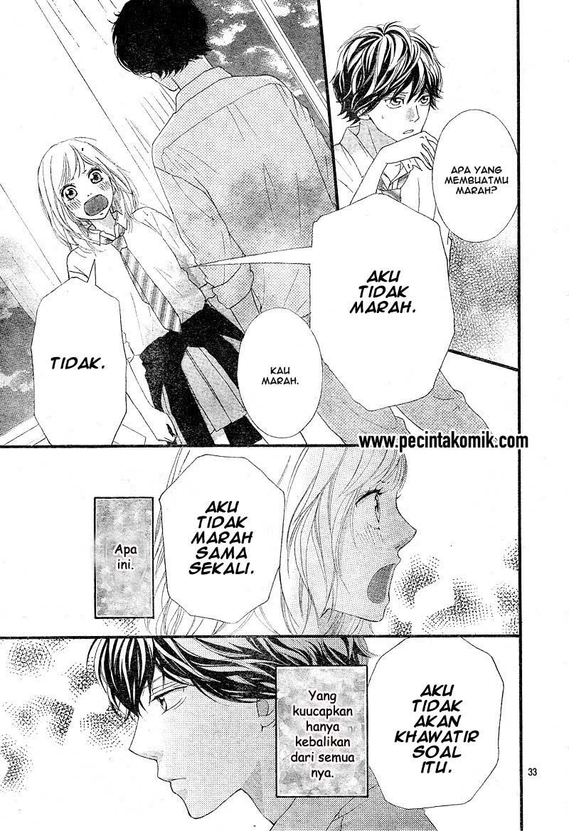 Chapter 21