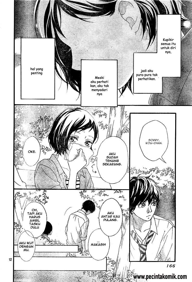 Chapter 23