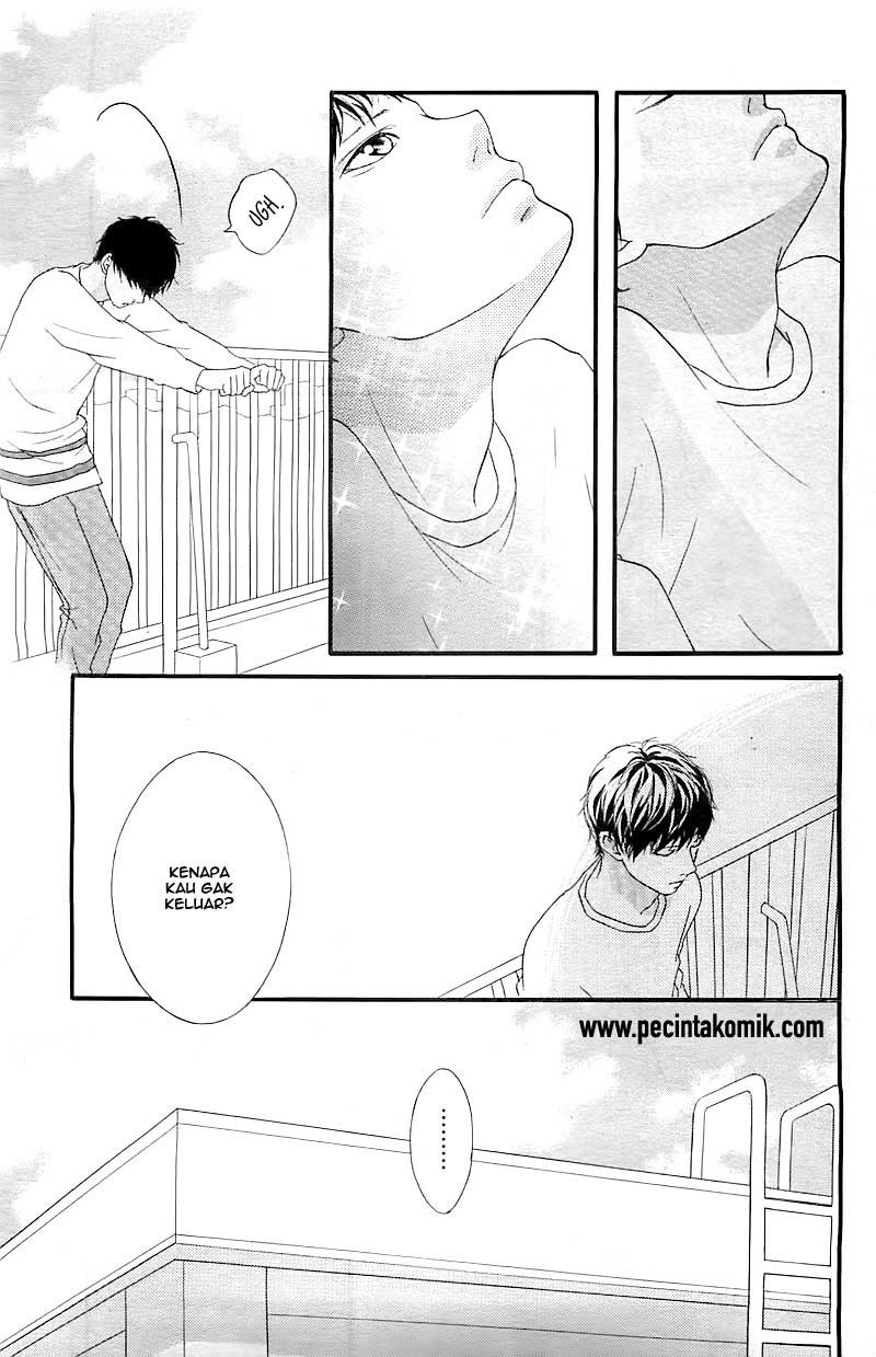 Chapter 27