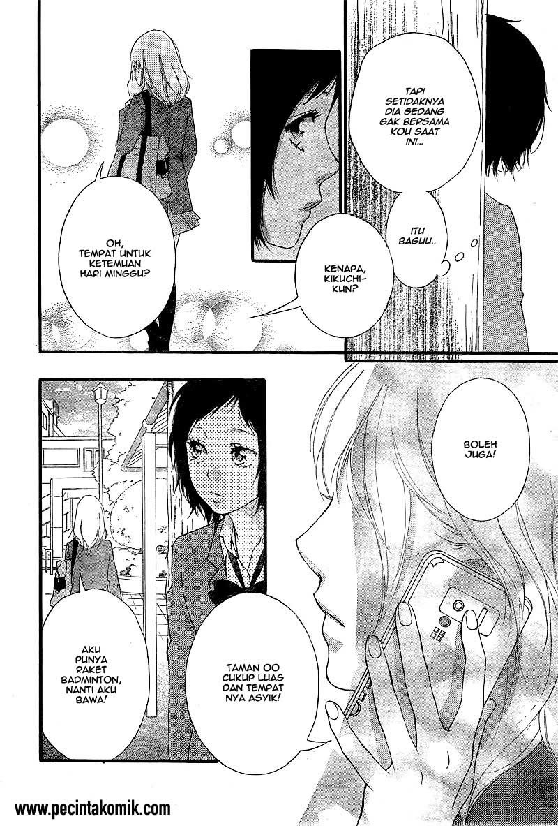 Chapter 31