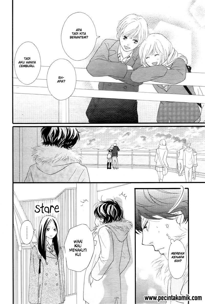 Chapter 36