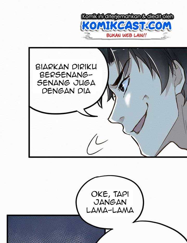 Chapter 10