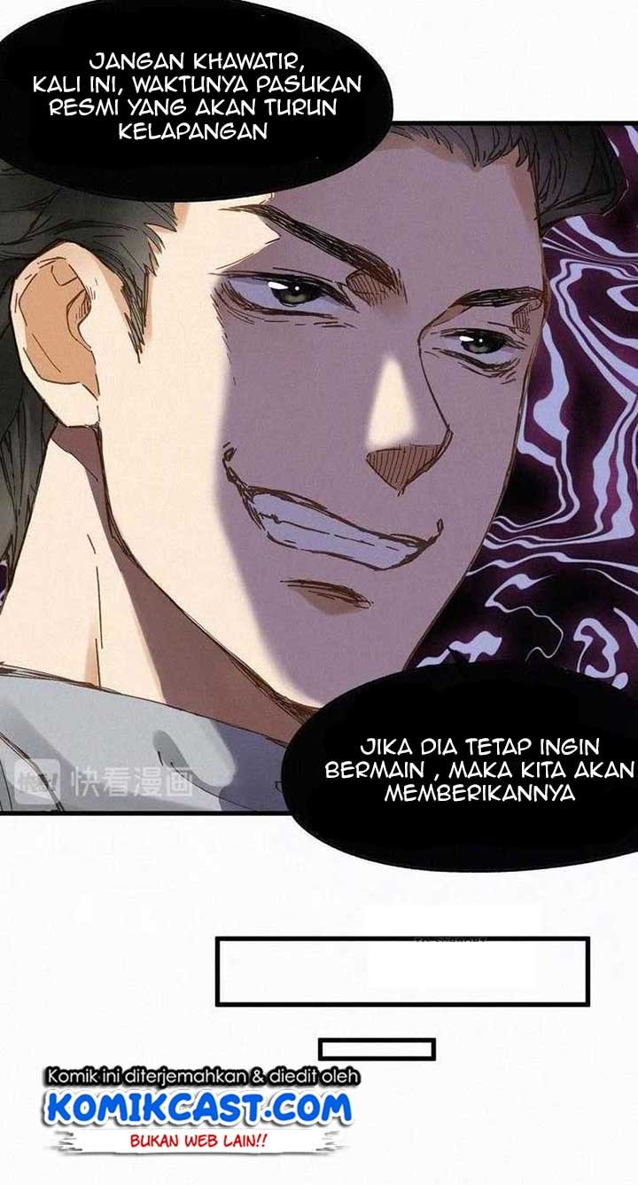 Chapter 14
