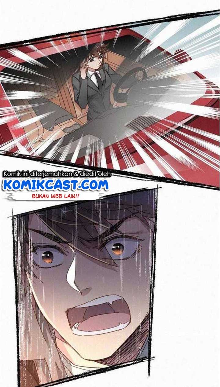 Chapter 18