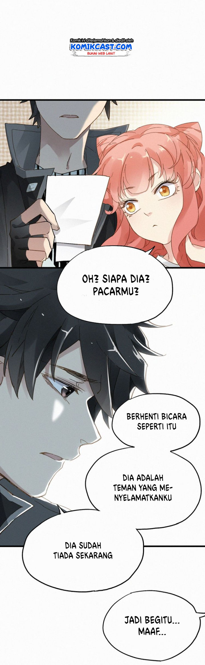 Chapter 28