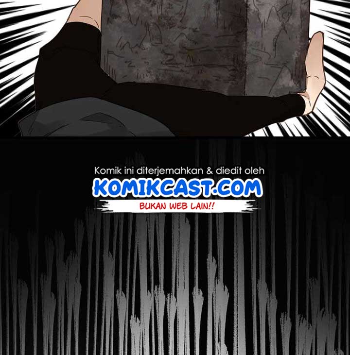 Chapter 3