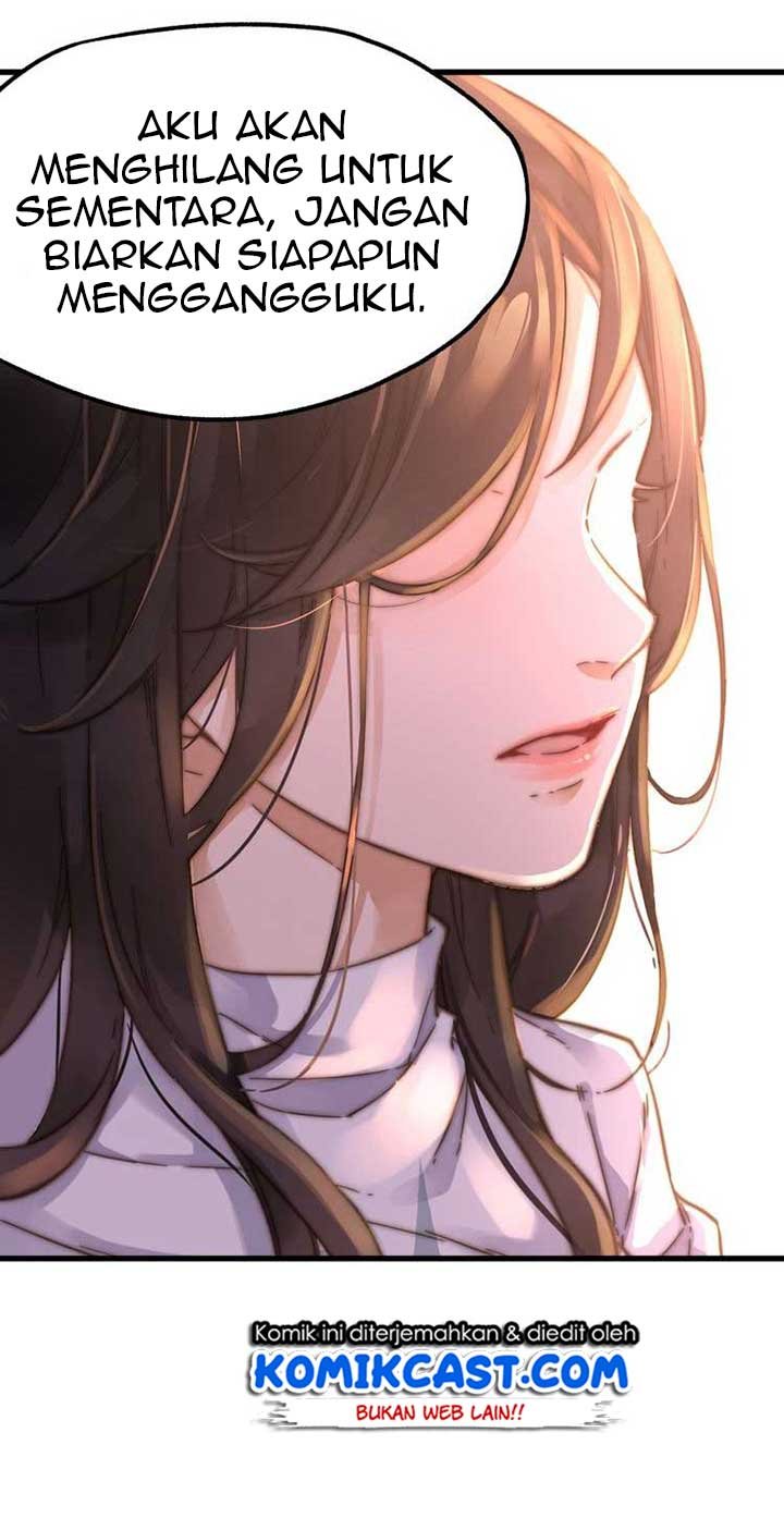Chapter 5