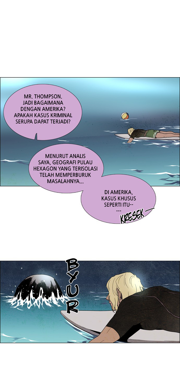 Chapter 11