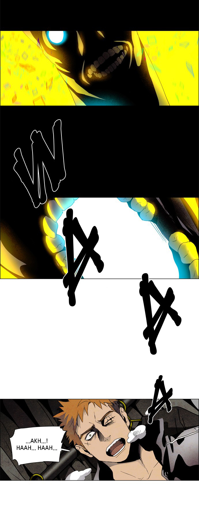 Chapter 12