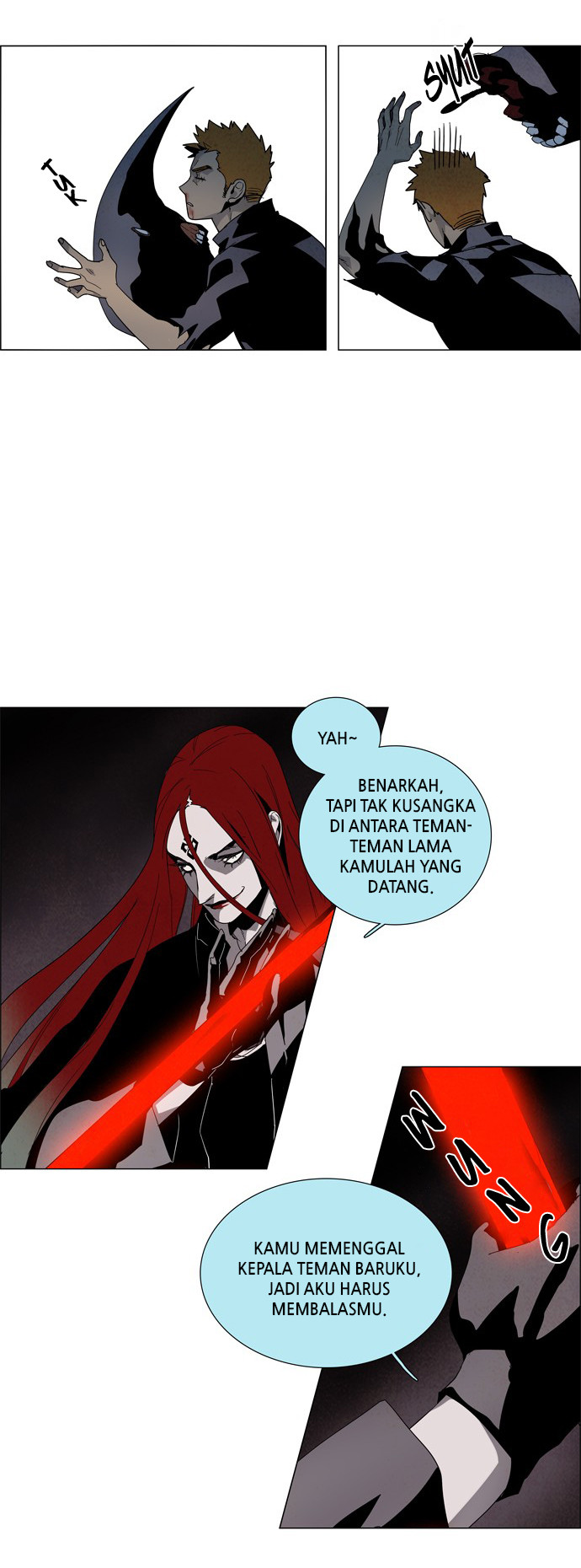Chapter 18