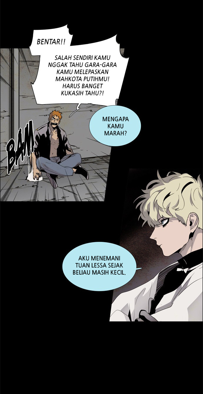 Chapter 21