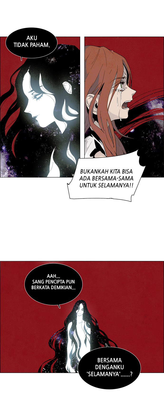 Chapter 24
