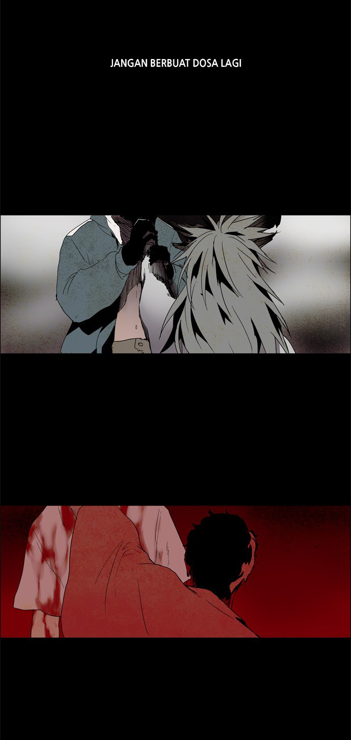 Chapter 5