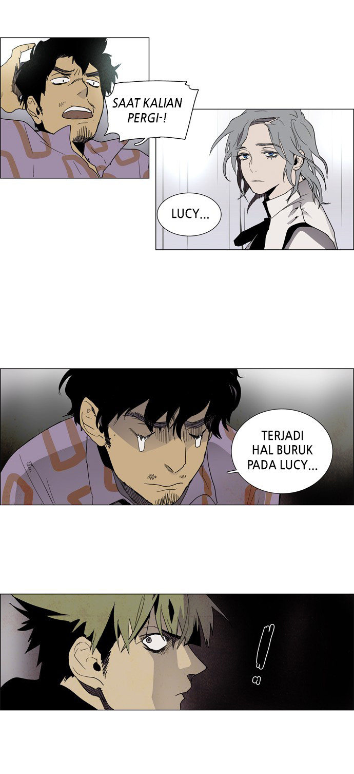 Chapter 9