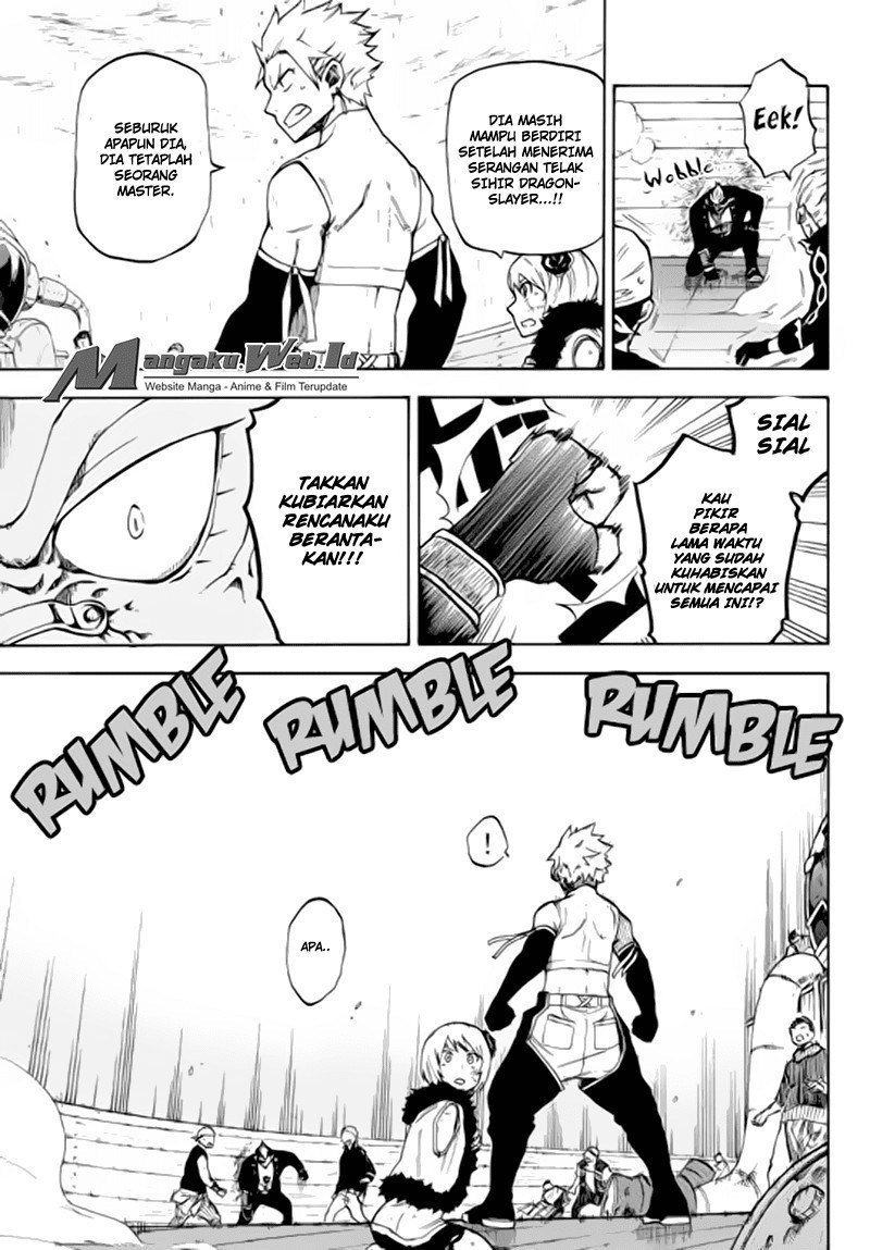 Chapter 03