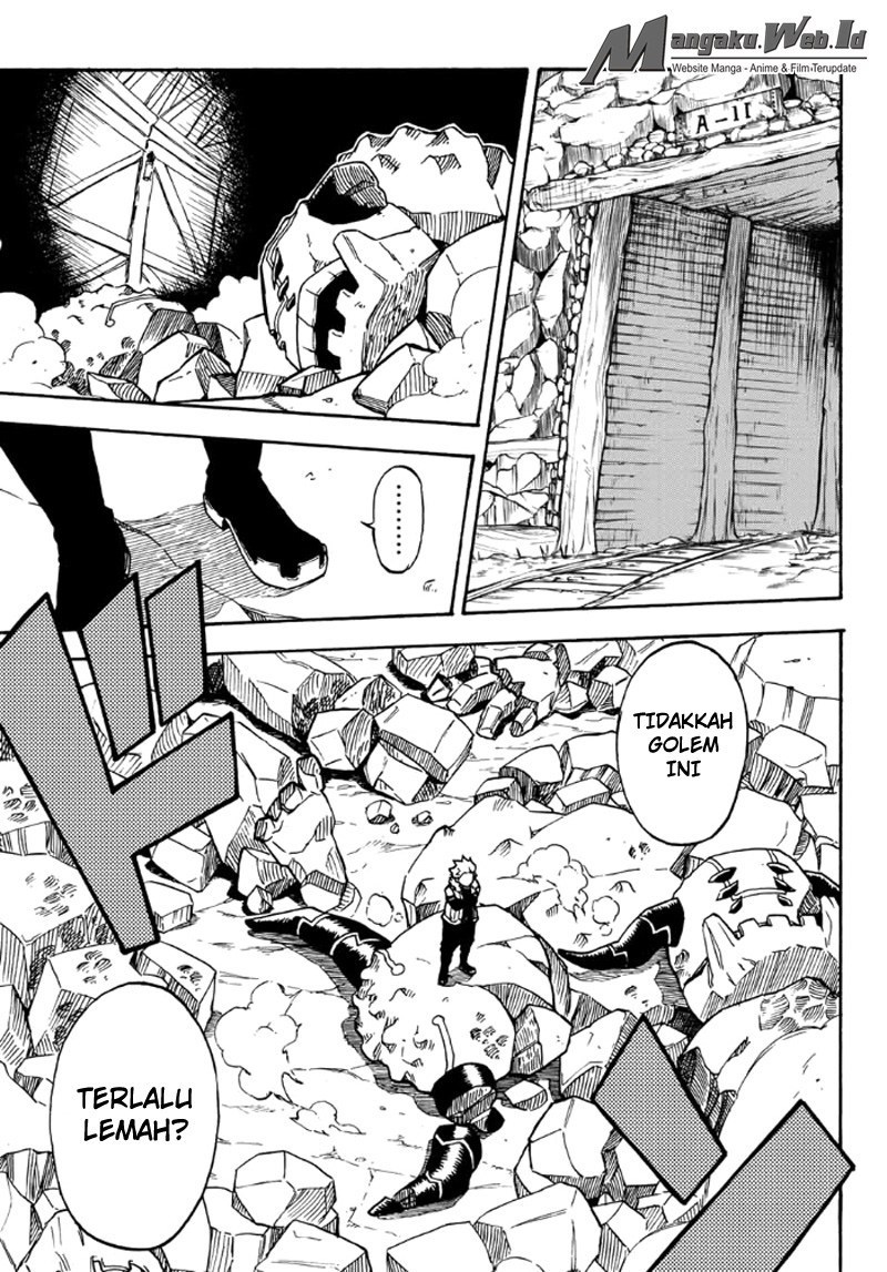 Chapter 06