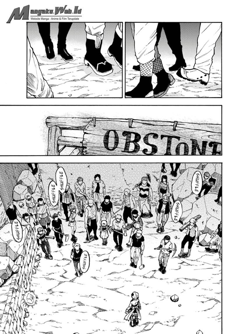 Chapter 07