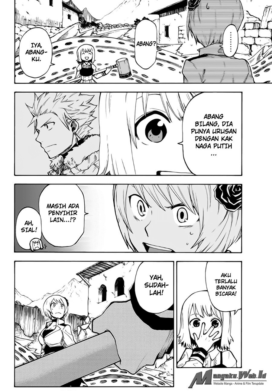 Chapter 09