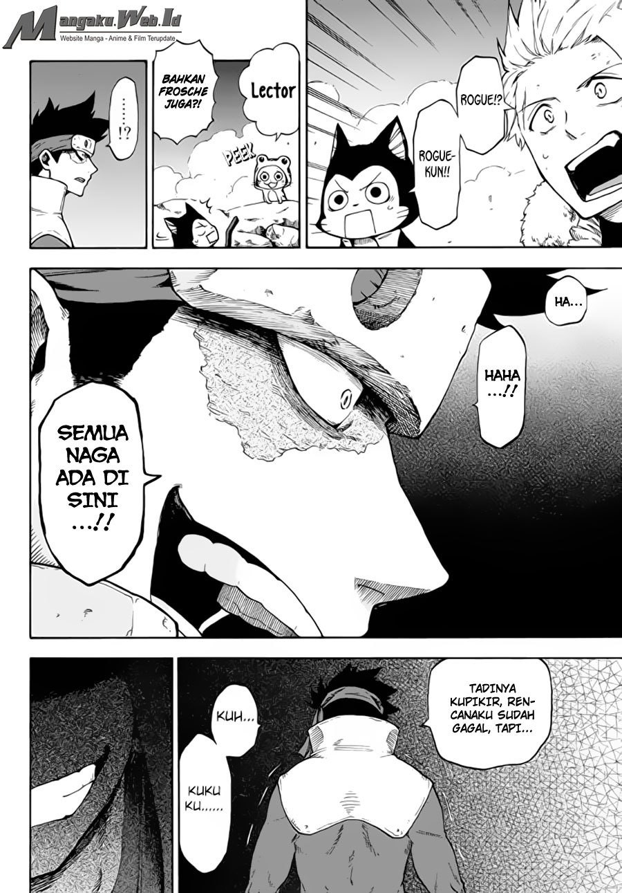 Chapter 12