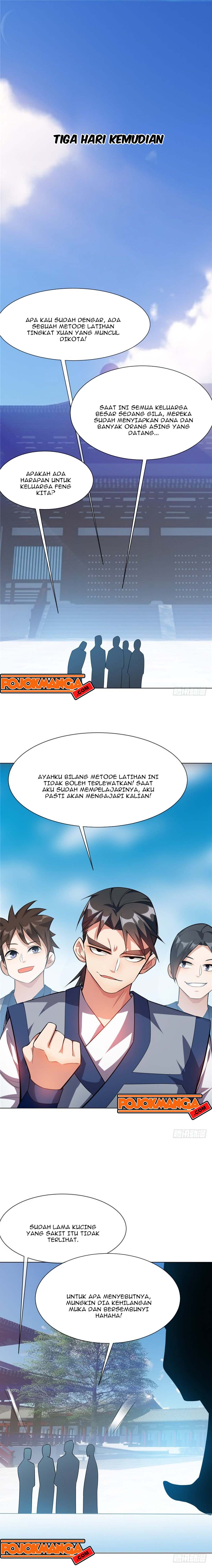 Chapter 10