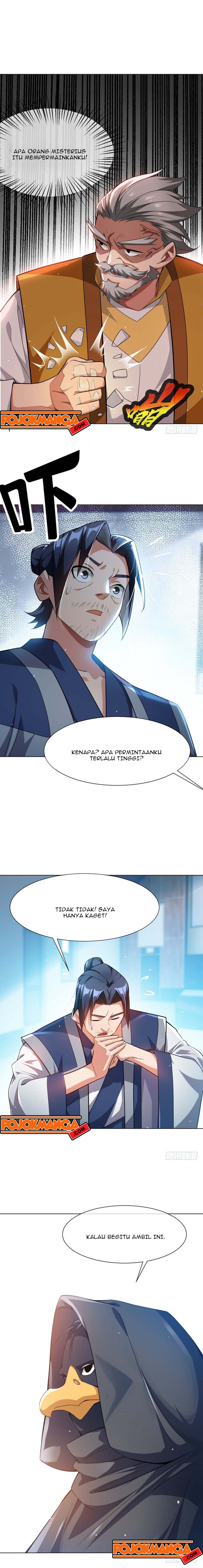 Chapter 11