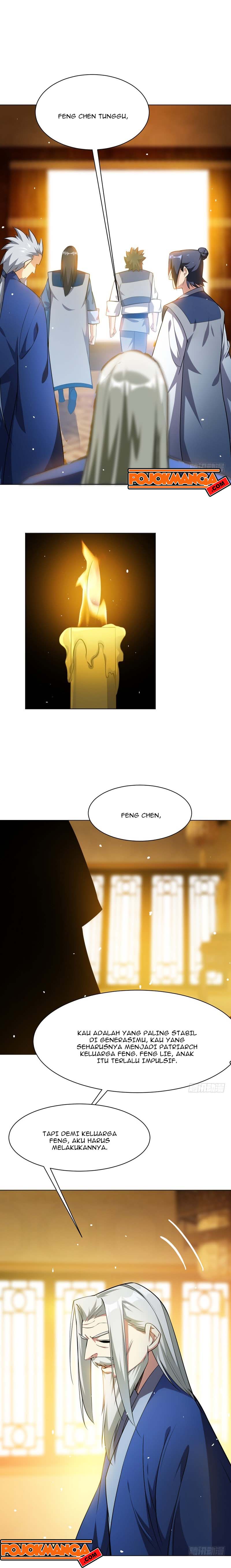 Chapter 12