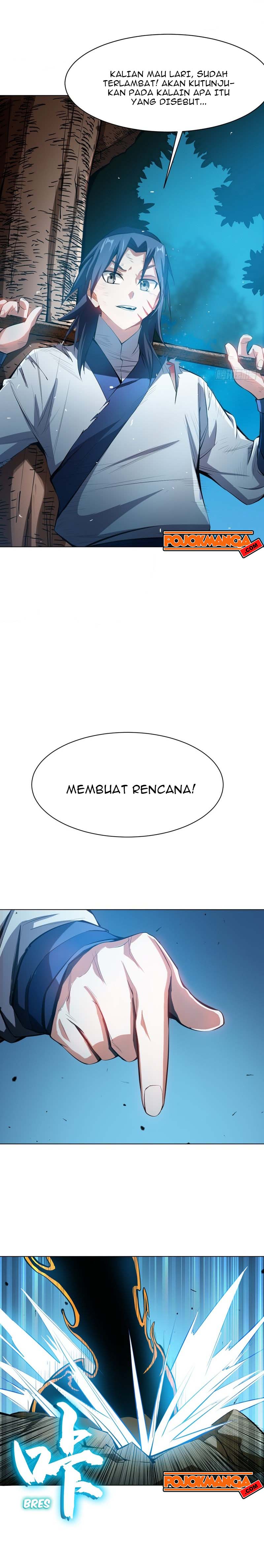 Chapter 22