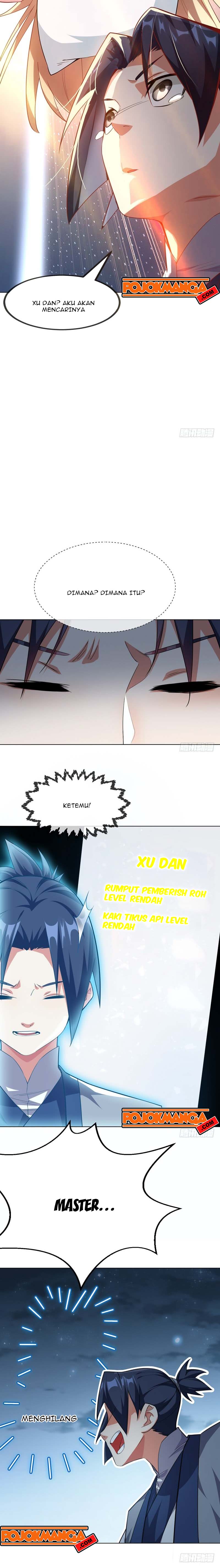 Chapter 6