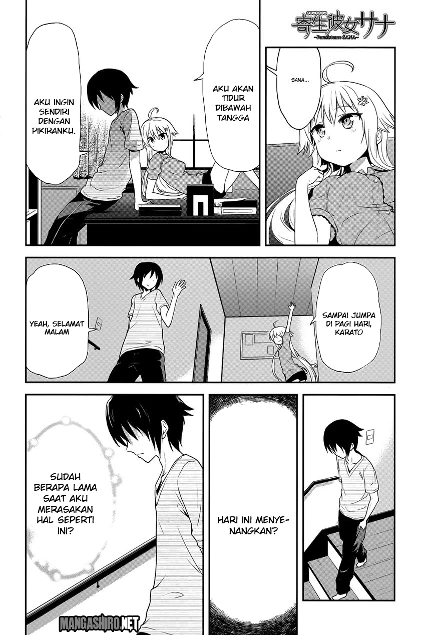 Chapter 5