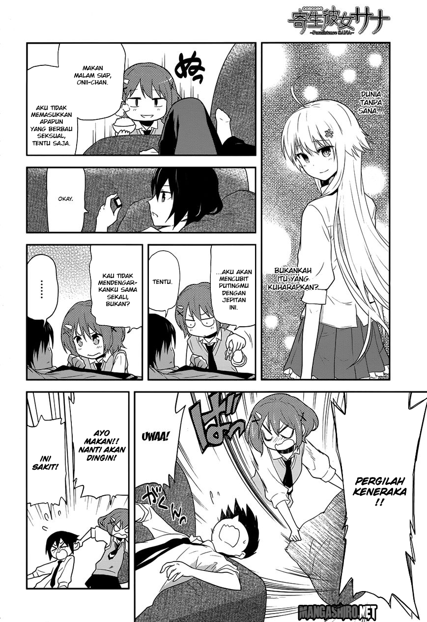 Chapter 8