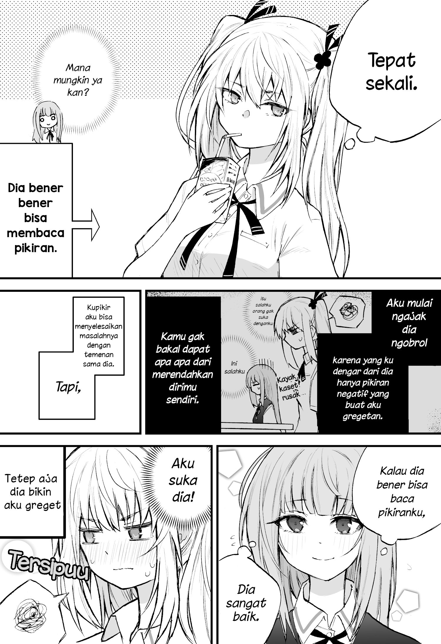 Chapter 1