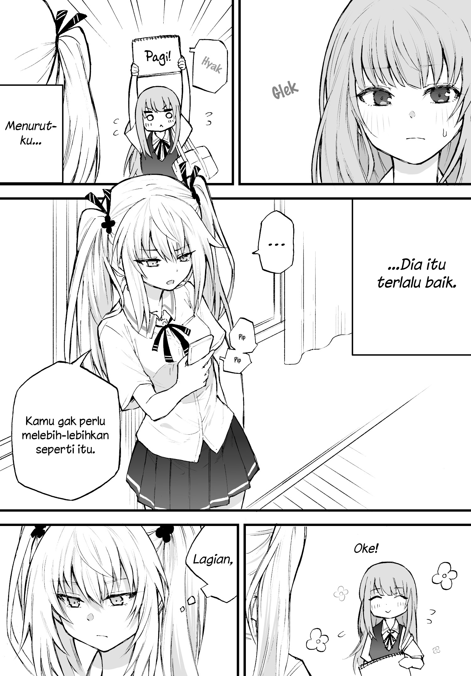 Chapter 2