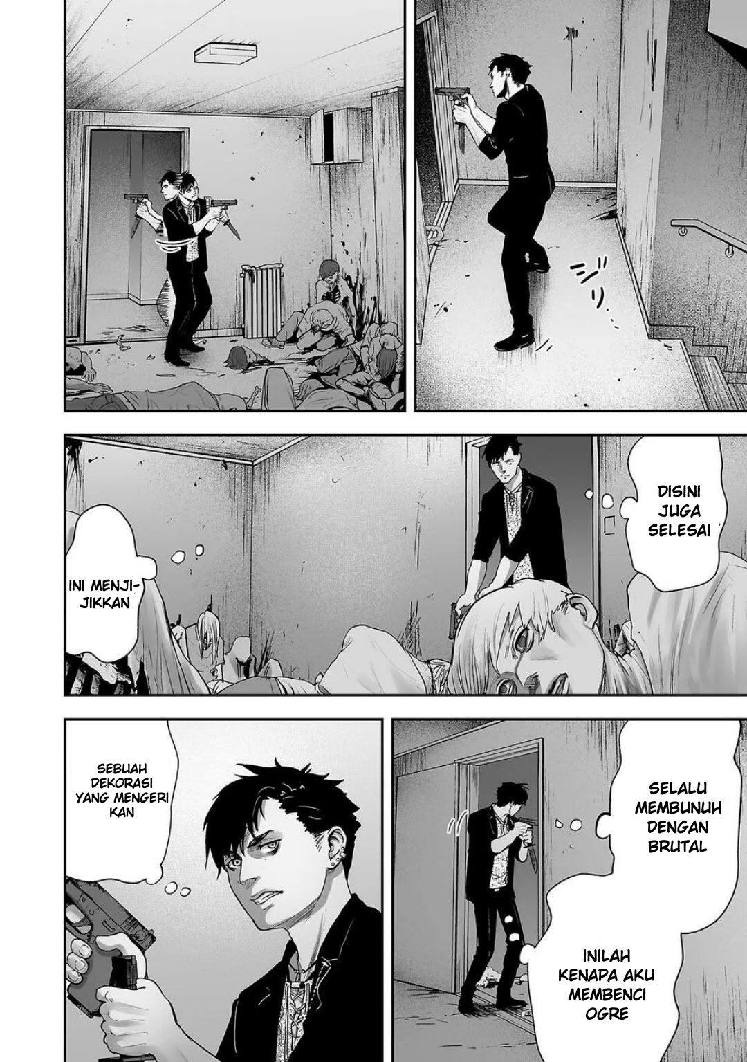 Chapter 1