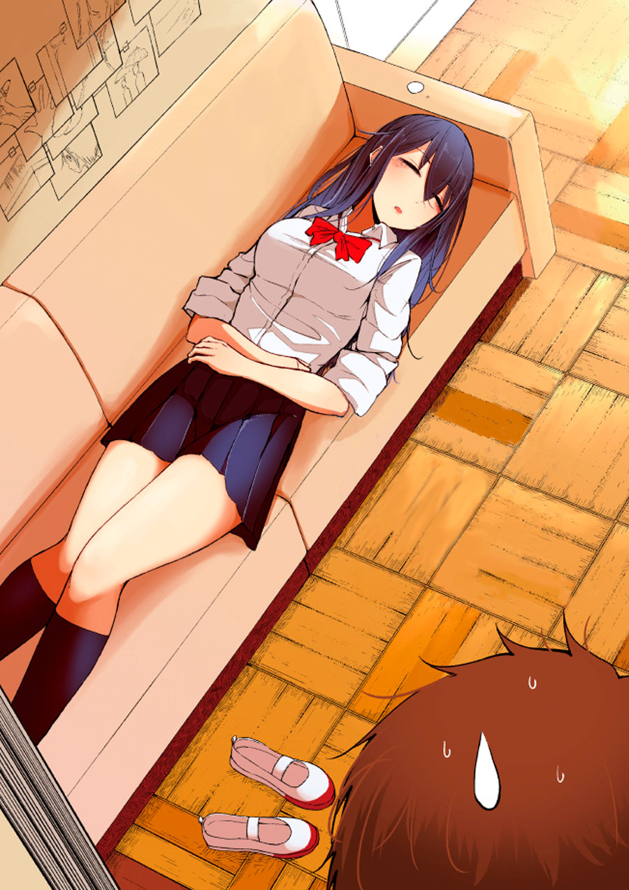 Chapter 01