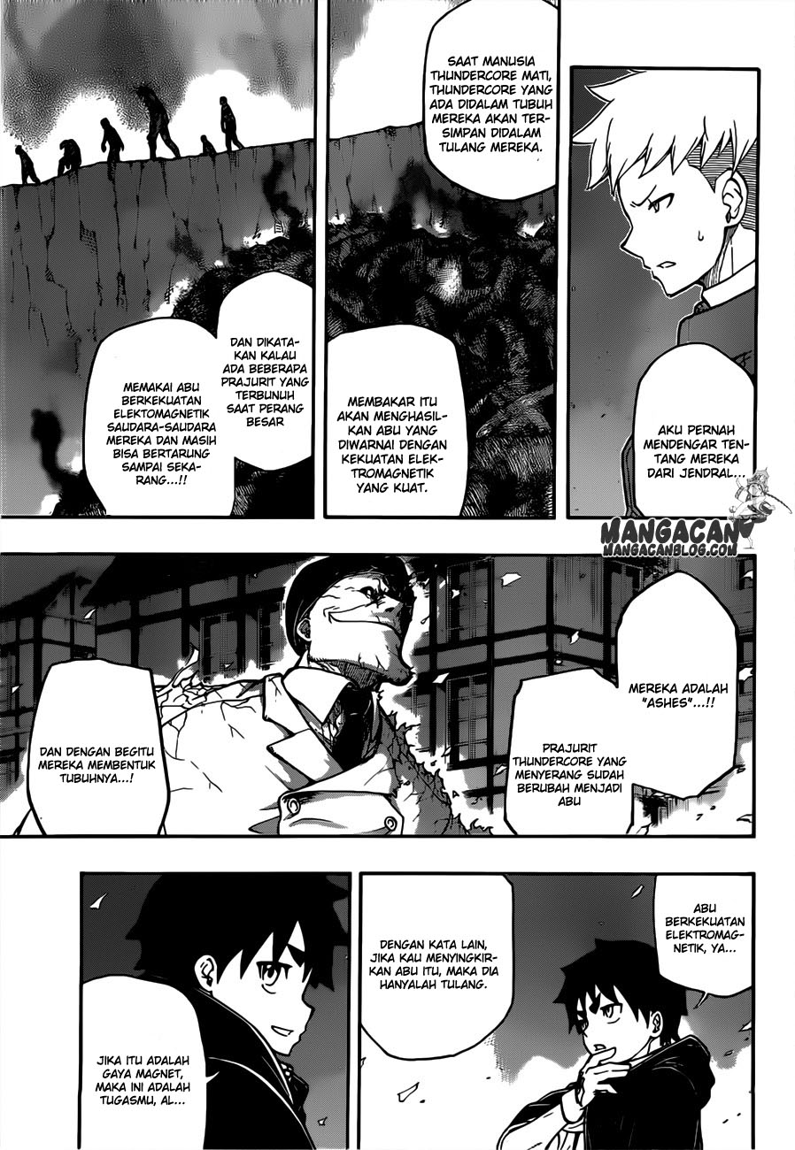 Chapter 13
