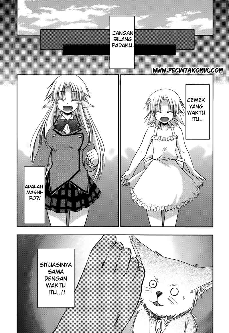 Chapter 10