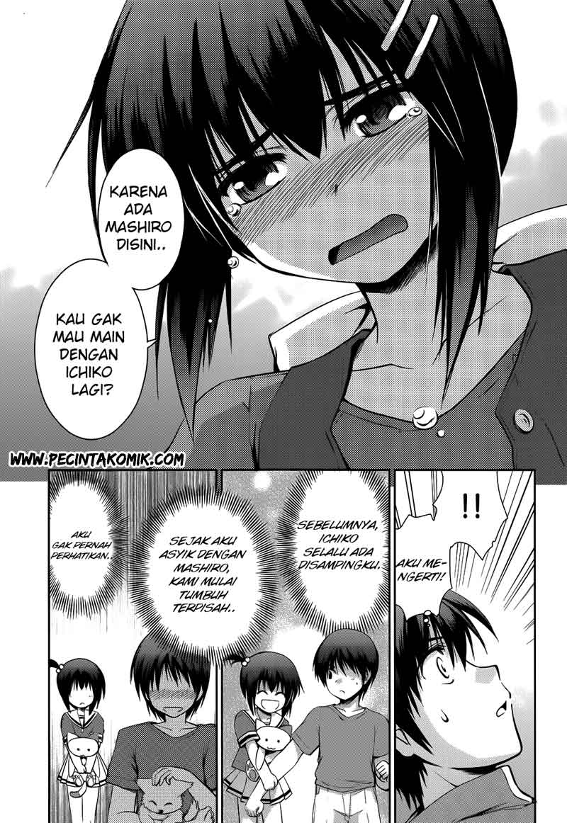 Chapter 11