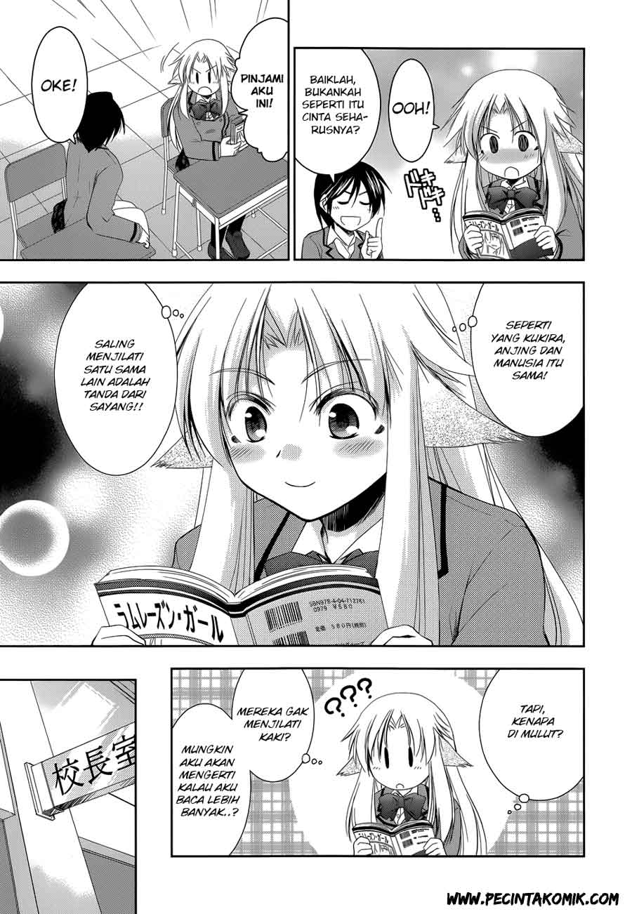 Chapter 14