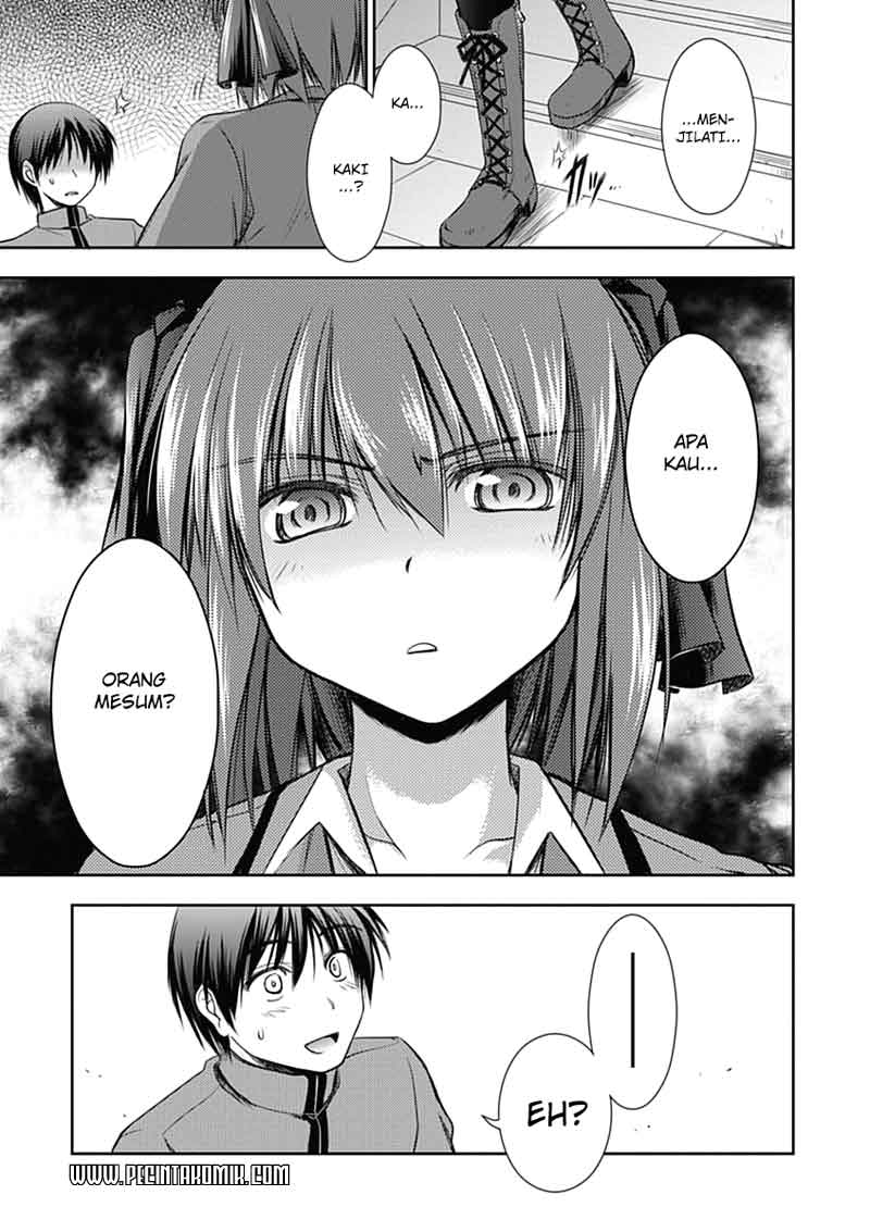 Chapter 3