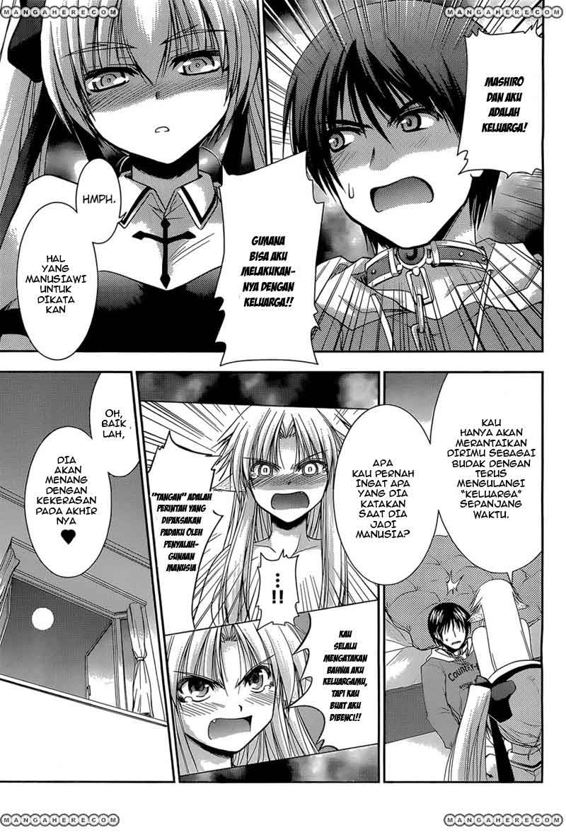 Chapter 7