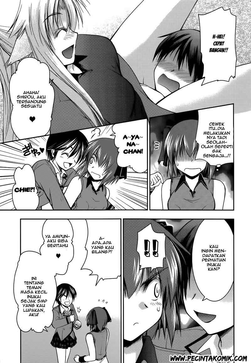 Chapter 8