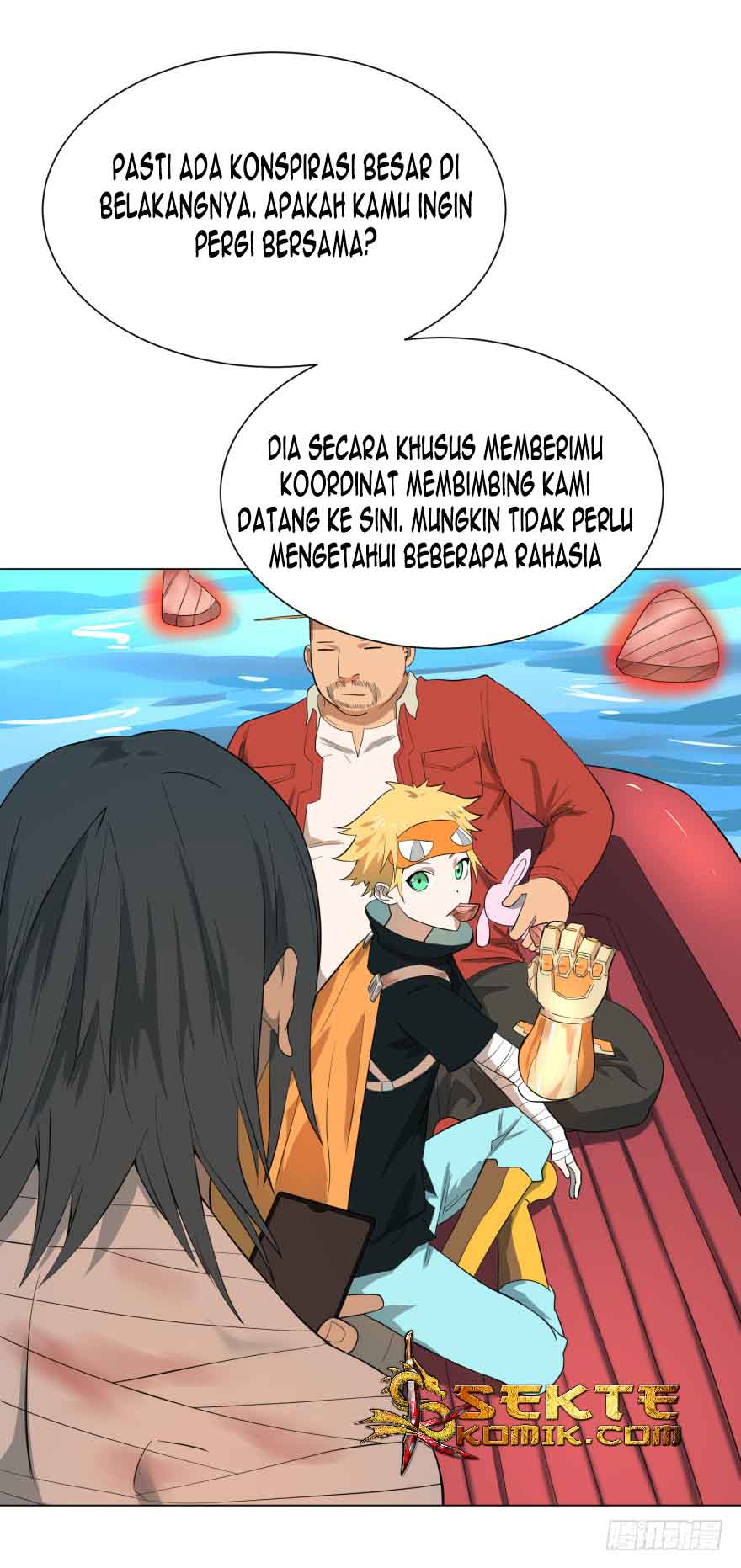 Chapter 10